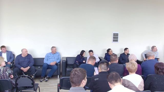 АГРАРНЫЙ БИЗНЕС: Как продать зерно дорого? смотреть онлайн