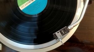 Картридж Grace F8 L