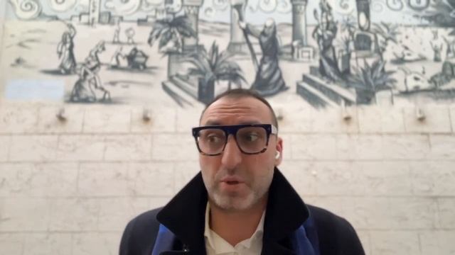 Роза, что случилось с Йосиком? Смешной анекдот из одес? смотреть онлайн