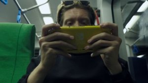 Nintendo Switch LITE в 2024 году