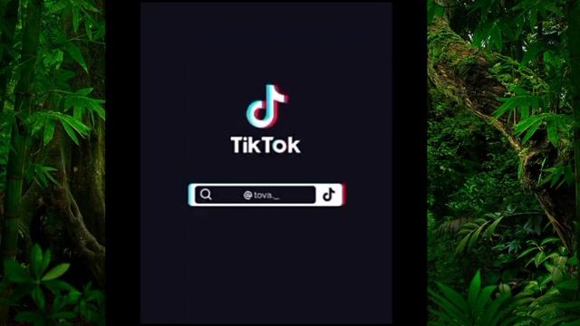 подборка видео из тик тока вару/зонт и куро/пик смотреть онлайн