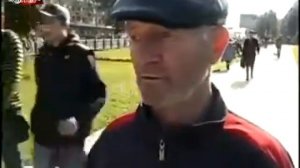 Приколы! Дед бом бом