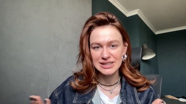 МАРКЕТОЛОГ | ЧЕМ ЗАНИМАЕТСЯ, ЧТО ДОЛЖЕН УМЕТЬ, КАК ПРОВ