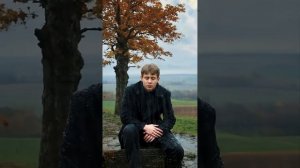 Есенин