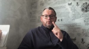 №5964 Интересные вести