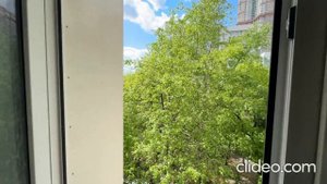 Двушка м.Щукинская на набережной р.Москвы
