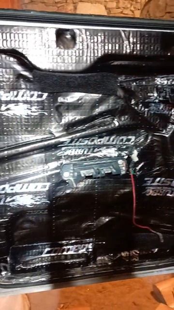 шумка двери.3х .мм стп смотреть онлайн