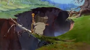 КНЯЗЬ ВЛАДИМИР Мультики для детей.