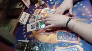 Как окружающие оценивают Ваши глаза, лицо... ❓🕵♀️