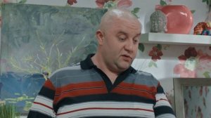 ▶️ На Троих 8 сезон 21 серия - Юмористический сериал от Дизель Студио | Лучшие приколы 2020