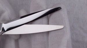 Fuer CH600, японские парикмахерские ножницы, 6", 440c продажа ?