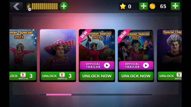 что в моём планшете¿📱// мои приложение/мои обои/ смотреть онлайн