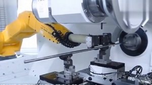 Сверло по металлу, сверхдлинное 1000 мм