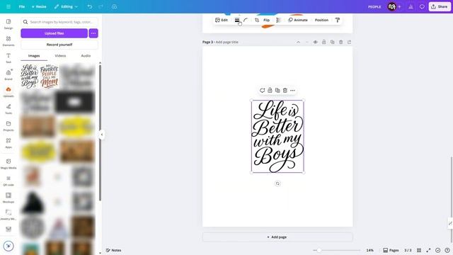Как Перевести Дизайны Chatgpt в SVG Вектор в Бесплатной Про смотреть онлайн
