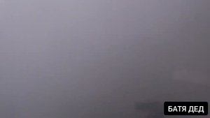 БАТЯДЕД - "1009 полк" (Тверь)