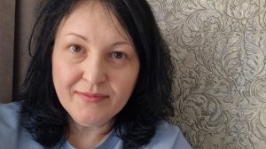 Болталка)) Распаковка с Валдберриз
#влог #покупки