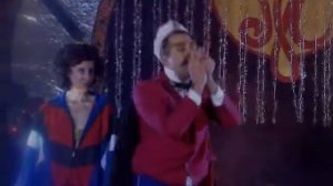 49  Маски шоу   Кабаре 6 я серия