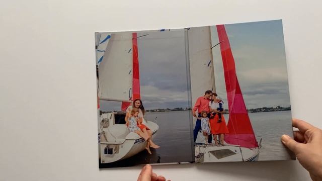 Трюмо Трио смотреть онлайн