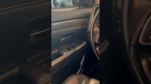 Mitsubishi Outlander '2018