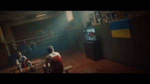 Слуга народа  .Финал.