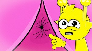 Sprinki|СПРУНКИ или СПРУНКЕ - Мультики про Спрунке | МУЛЬТФИЛЬМЫ SPRUNKI
