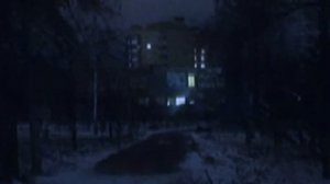 в последний раз (for the last time) - Весёлых ребят // SLOWED+REVERB