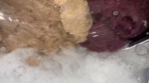 Стиральная машина lg нагрела воду до 95 градусов