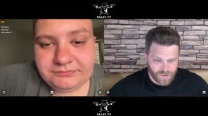 (₽) какой-то там Донбасс не играет роли (НС 14.05.25)