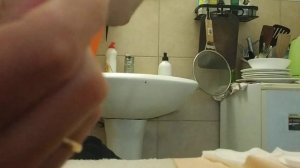 как сделать укол себе самому - витамины группы В