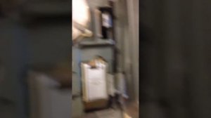 Копия видео "таксофон амт 47 ссср ussr public telephon"