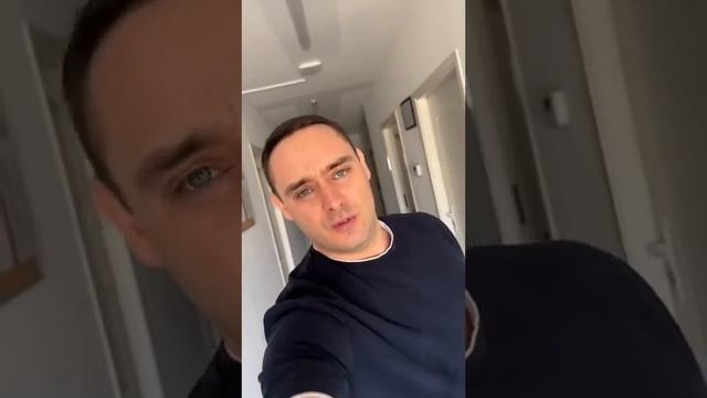 Обучение Бизнесу: Химчистка Мебели и Ковров с Нуля