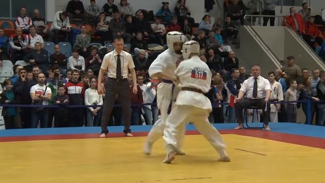 В63 Оглы Ворошилов смотреть онлайн