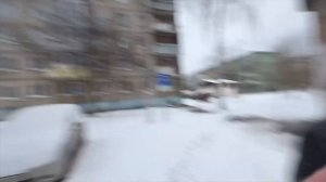 Новое видео Декстер школьники издевались над учитель?