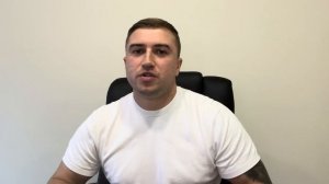 ПОЧЕМУ Я УШЕЛ ИЗ NL🤔 РЕАЛЬНЫЙ ОТЗЫВ О NL БЫВШЕГО МЕНЕДЖ?