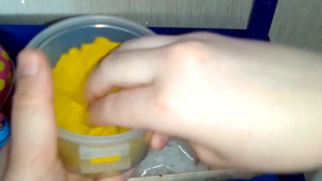 Обзор на стеллаж для слайма смотреть онлайн