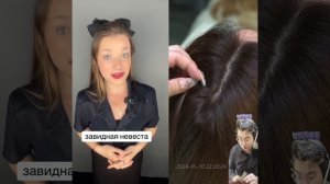 Ксения Буглак (25)