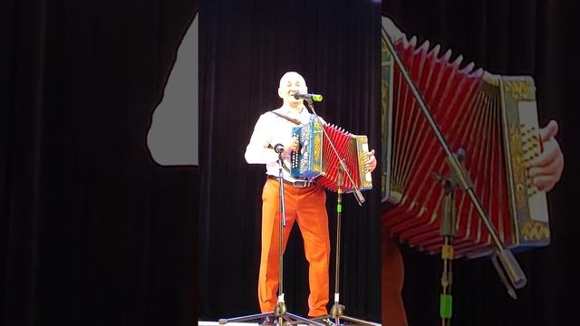 Чувашский концерт и песни в Москве! Александр Васильев!#чувашскаяэстрада #чувашия #чувашскиепесни