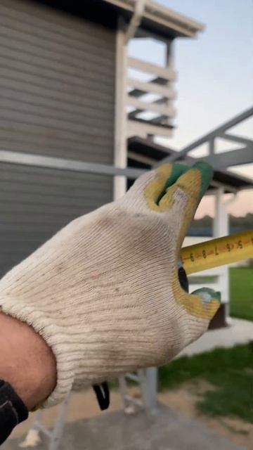 СТРОИМ ГАРАЖ Ч.1 смотреть онлайн