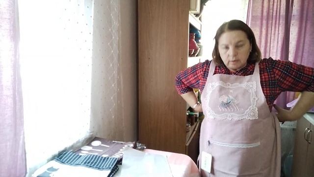 фартуки ватсап 89022155816 смотреть онлайн