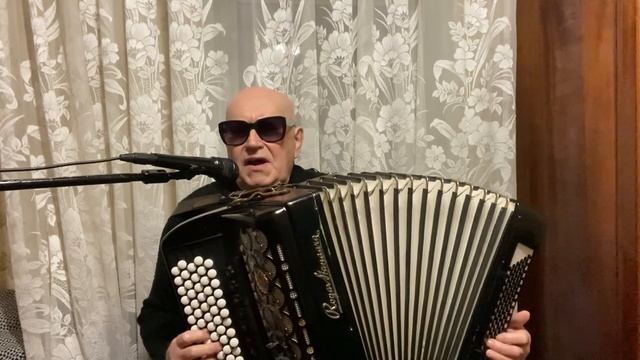 С ДНЕМ РОЖДЕНИЯ, МИЛАЯ МАМА смотреть онлайн