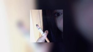 zhanulka - портреты (Speed up)