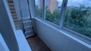 5-я Парковая, д. 10