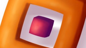 прохожу уровни от мафаки