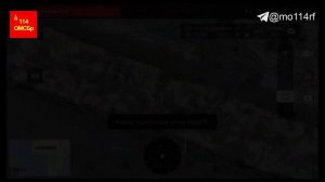 114 ОМСБр - Идущие в Ад