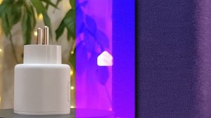 Яндекс.розетка yndx 00540 стоит ли покупать? Честный обзор