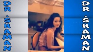 ИСПУГ ЛЮДЕЙ   ПРИКОЛЫ НАД ЛЮДЬМИ   СТРАШНЫЕ ПРИКОЛЫ