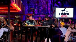 Муд Паша Техник / Нарезка Паша Техник приколы с Бастой #пашатехник  #мемы  #нарезки