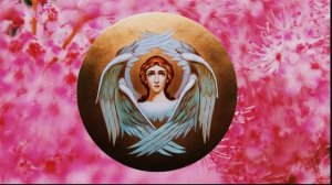 ,,ИЖЕ ХЕРУВИМЫ,, ОЧЕНЬ КРАСИВЫЙ СТАРОБОЛГАРСКИЙ НАПЕВ