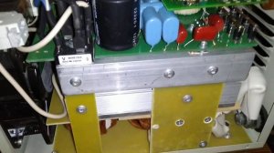 Инвертор Кавик ВД-200ИМ УЗ