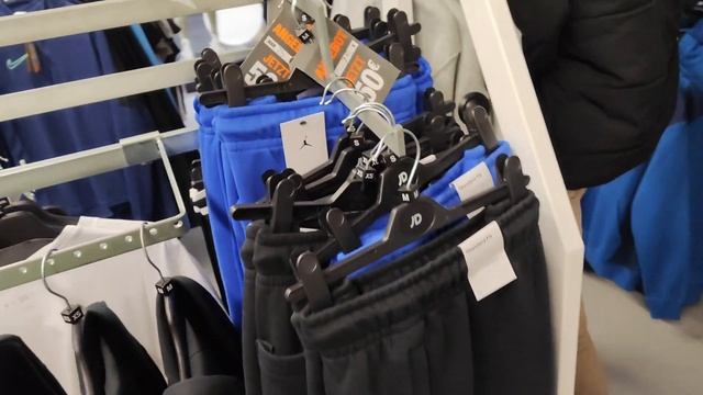 Цены на брендовые вещи и обувь / Германия. смотреть онлайн